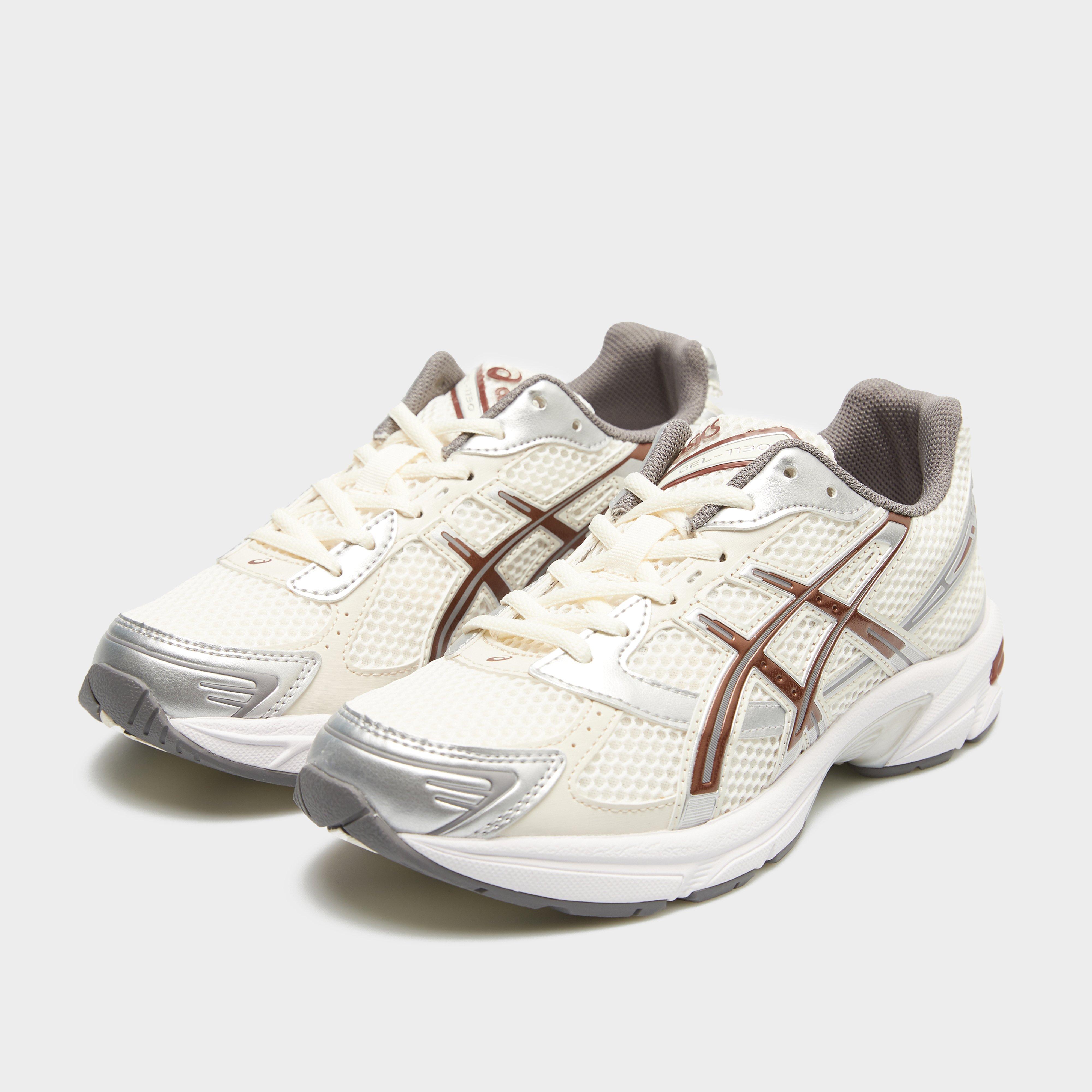 Buty sneakersy damskie ASICS GEL-1130