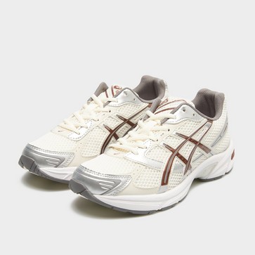 Adidași de damă ASICS GEL-1130