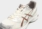 ASICS GEL-1130