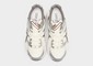 ASICS GEL-1130