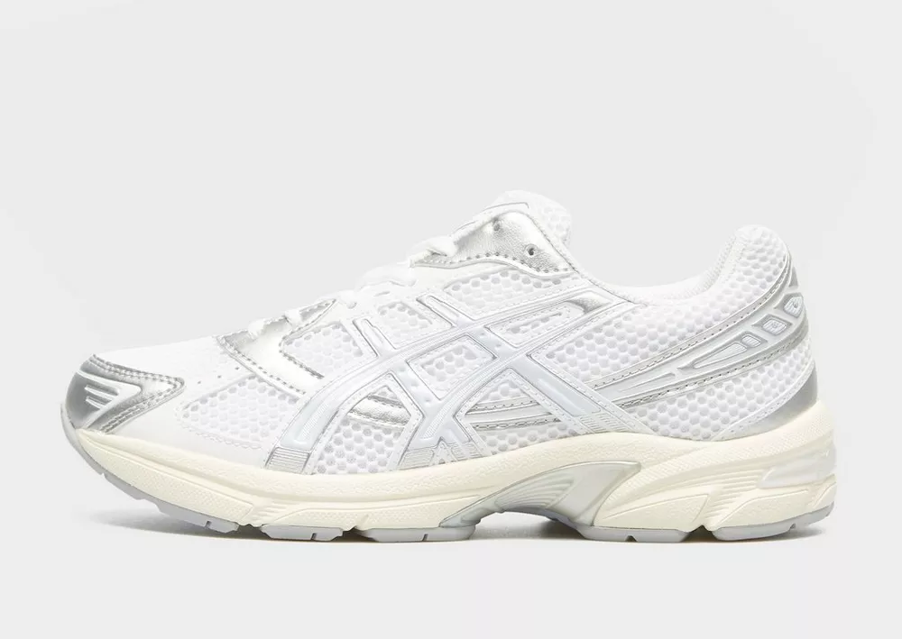 ASICS GEL-1130, фото 1 з 6