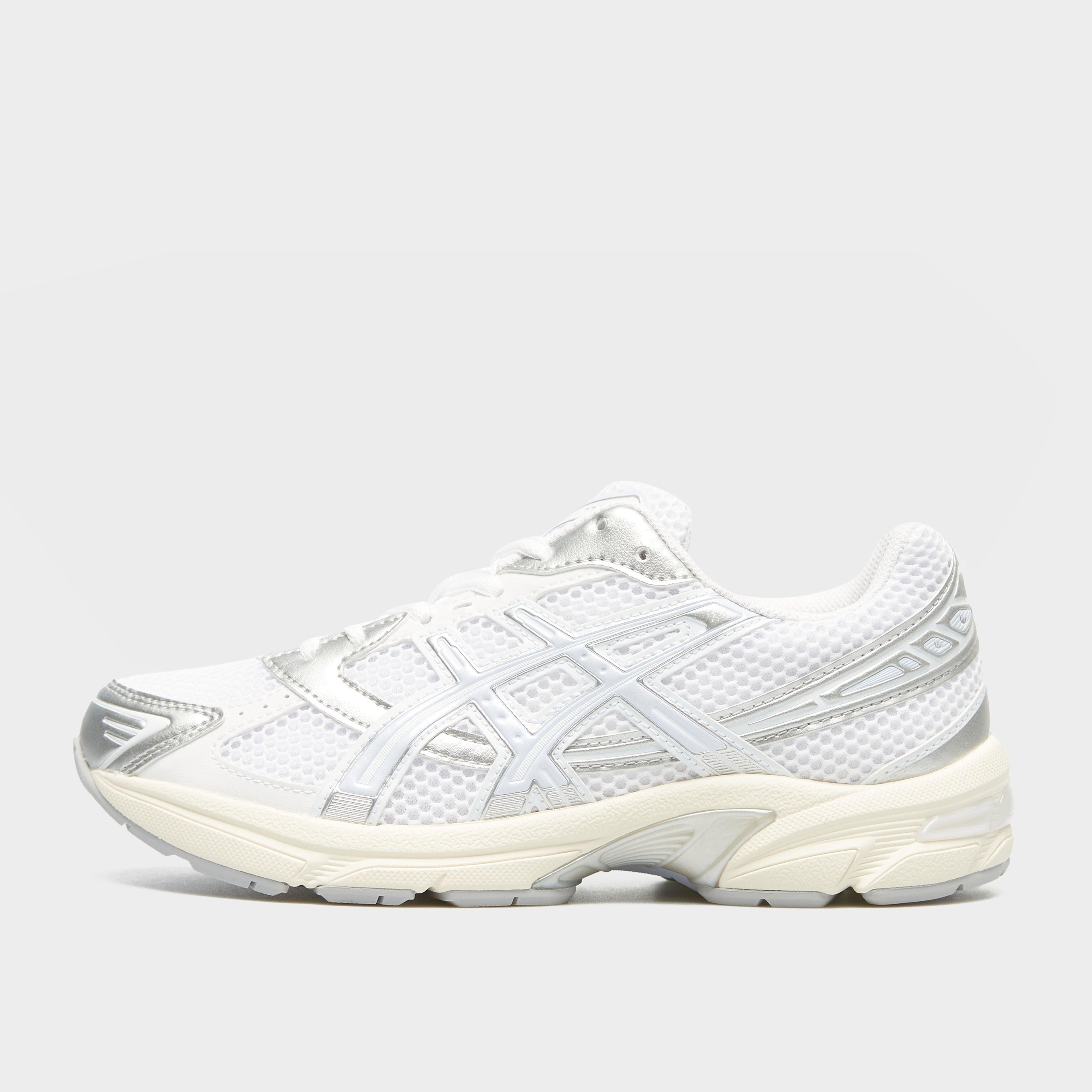 Adidași de damă ASICS GEL-1130