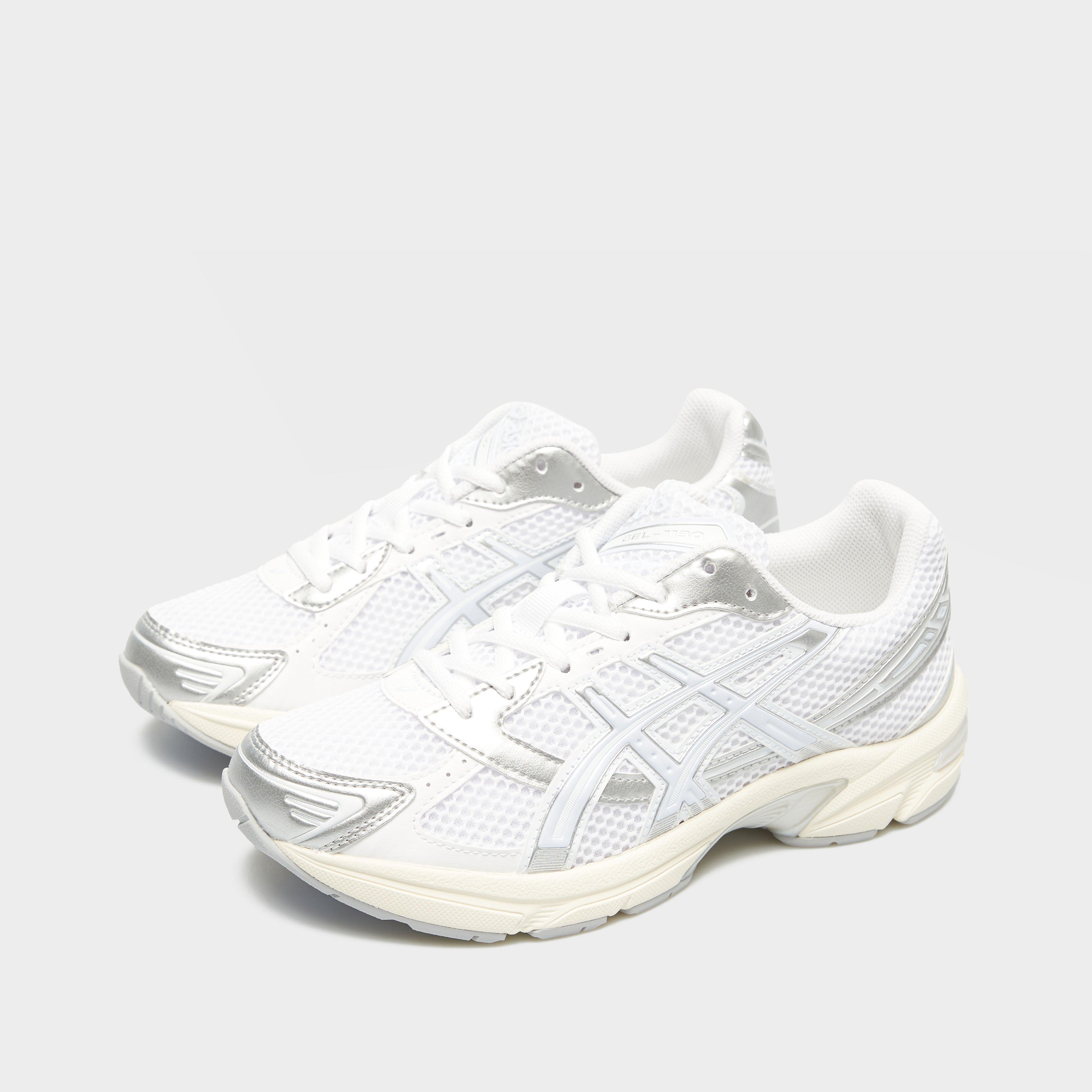 Adidași de damă ASICS GEL-1130