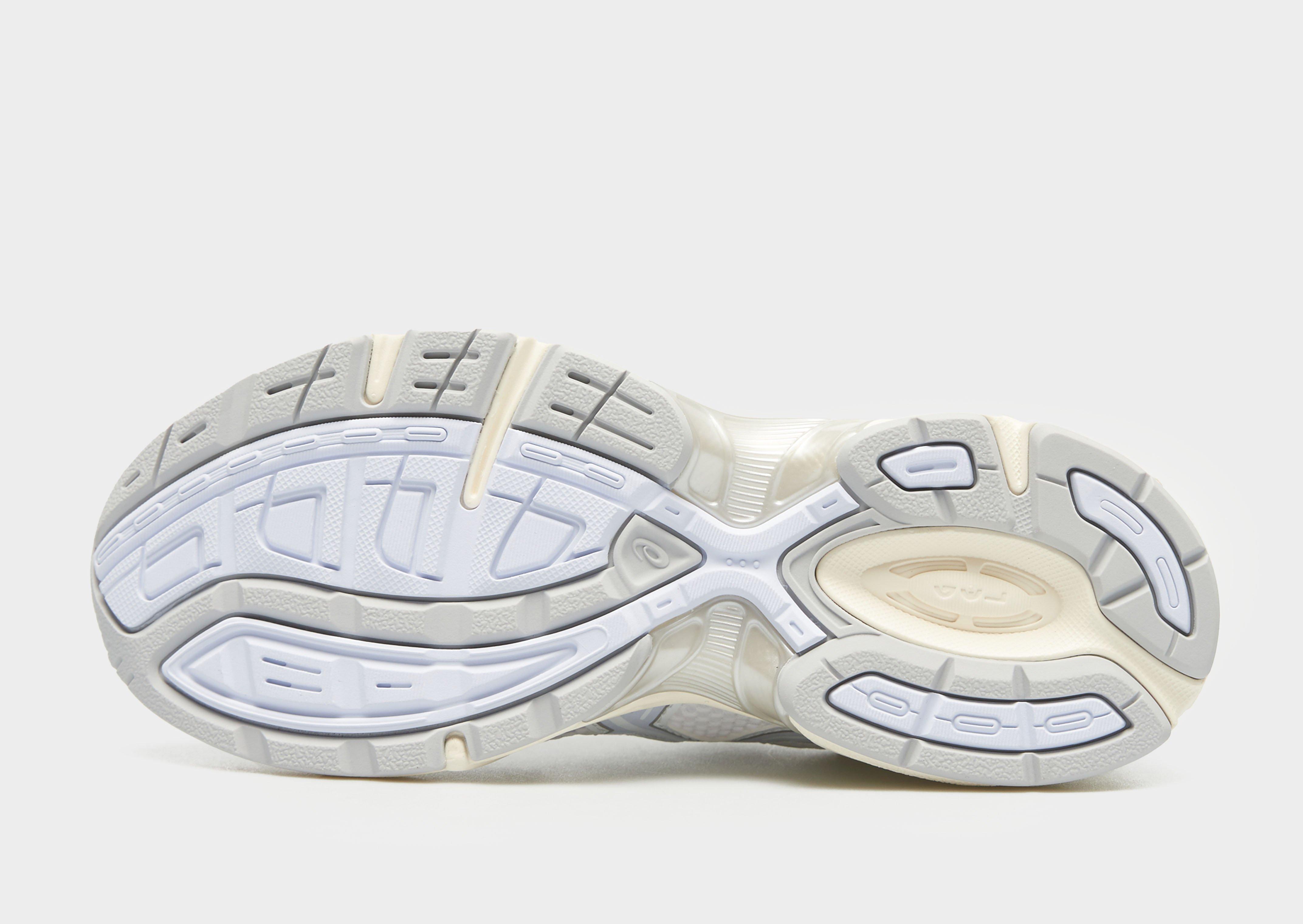 Жіночі кросівки ASICS GEL-1130 1202A164-121 Білий