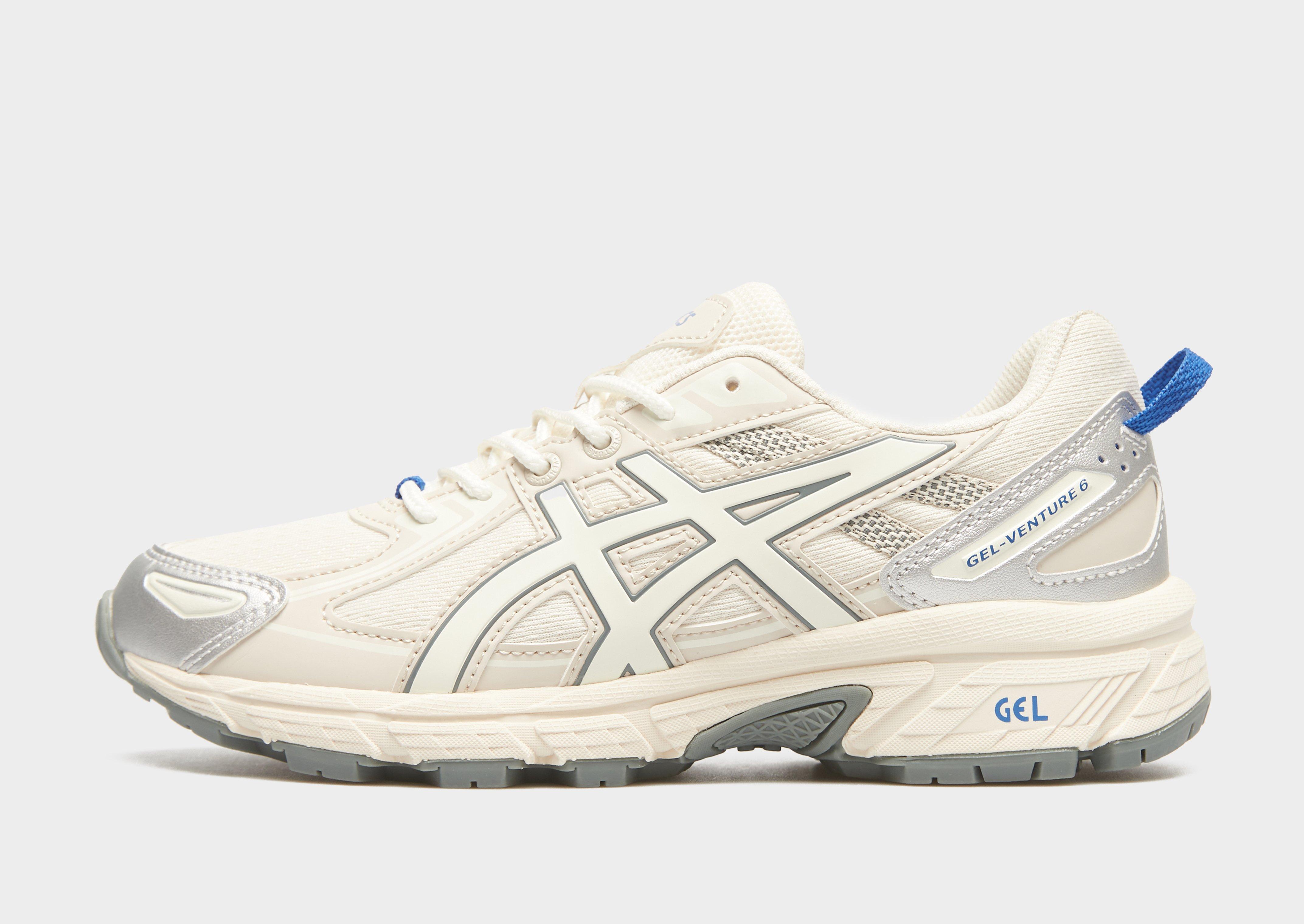 Asics Gel-Venture 6
