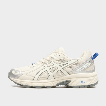 Kedai moterims ASICS GEL-VENTURE 6