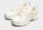 ASICS GEL-VENTURE 6