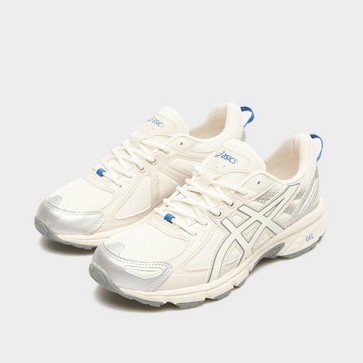 ASICS GEL-VENTURE 6