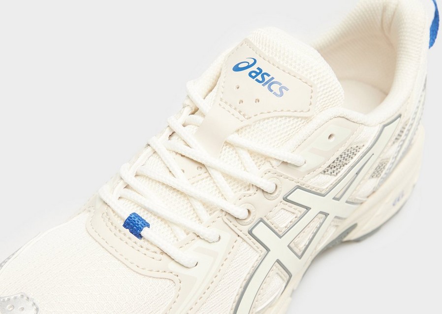 Női sneakers ASICS GEL-VENTURE 6