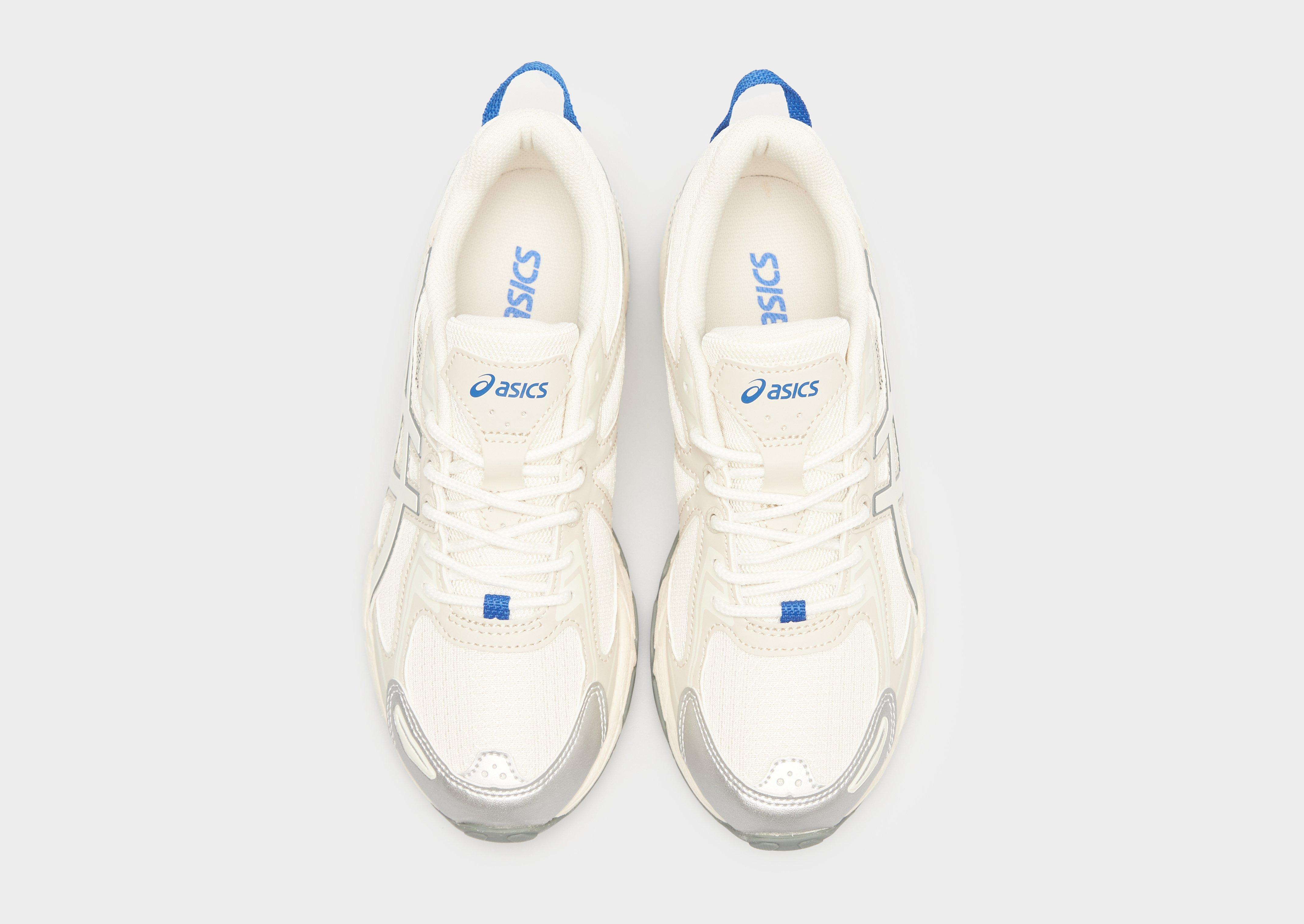 Kedai moterims ASICS GEL-VENTURE 6 1202A431-101 Rusva