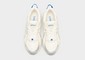 ASICS GEL-VENTURE 6