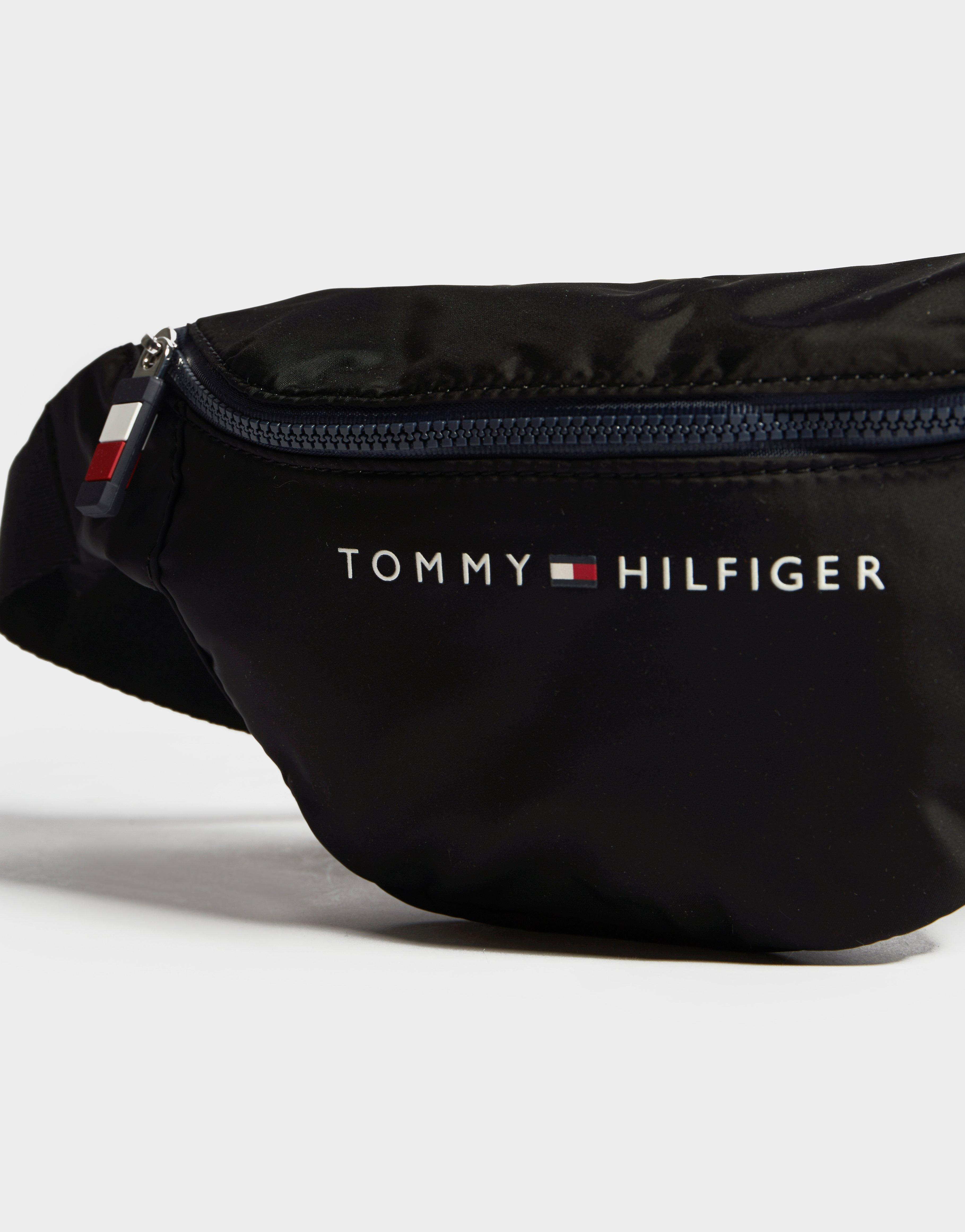 jd sports tommy hilfiger