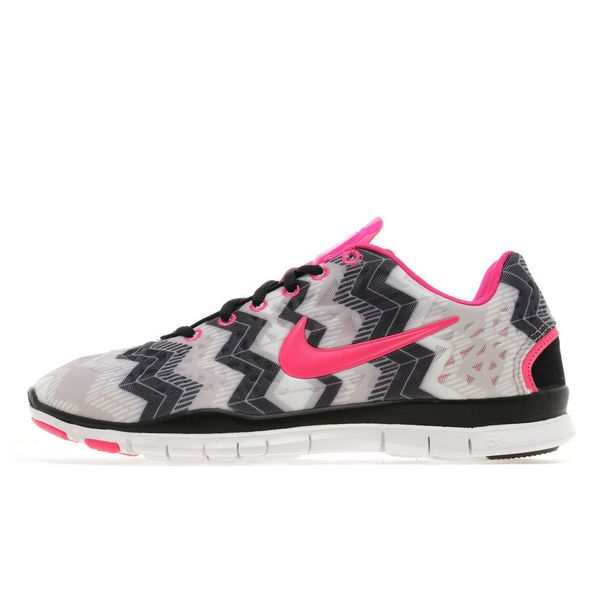 nike free tr fit 3 review