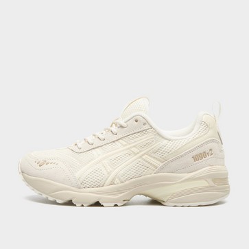 Buty sneakersy damskie ASICS GEL-1090V2​