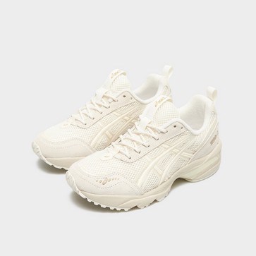 Buty sneakersy damskie ASICS GEL-1090V2​