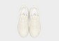 ASICS GEL-1090V2​