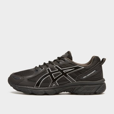 Pánske tenisky ASICS GEL-VENTURE 6