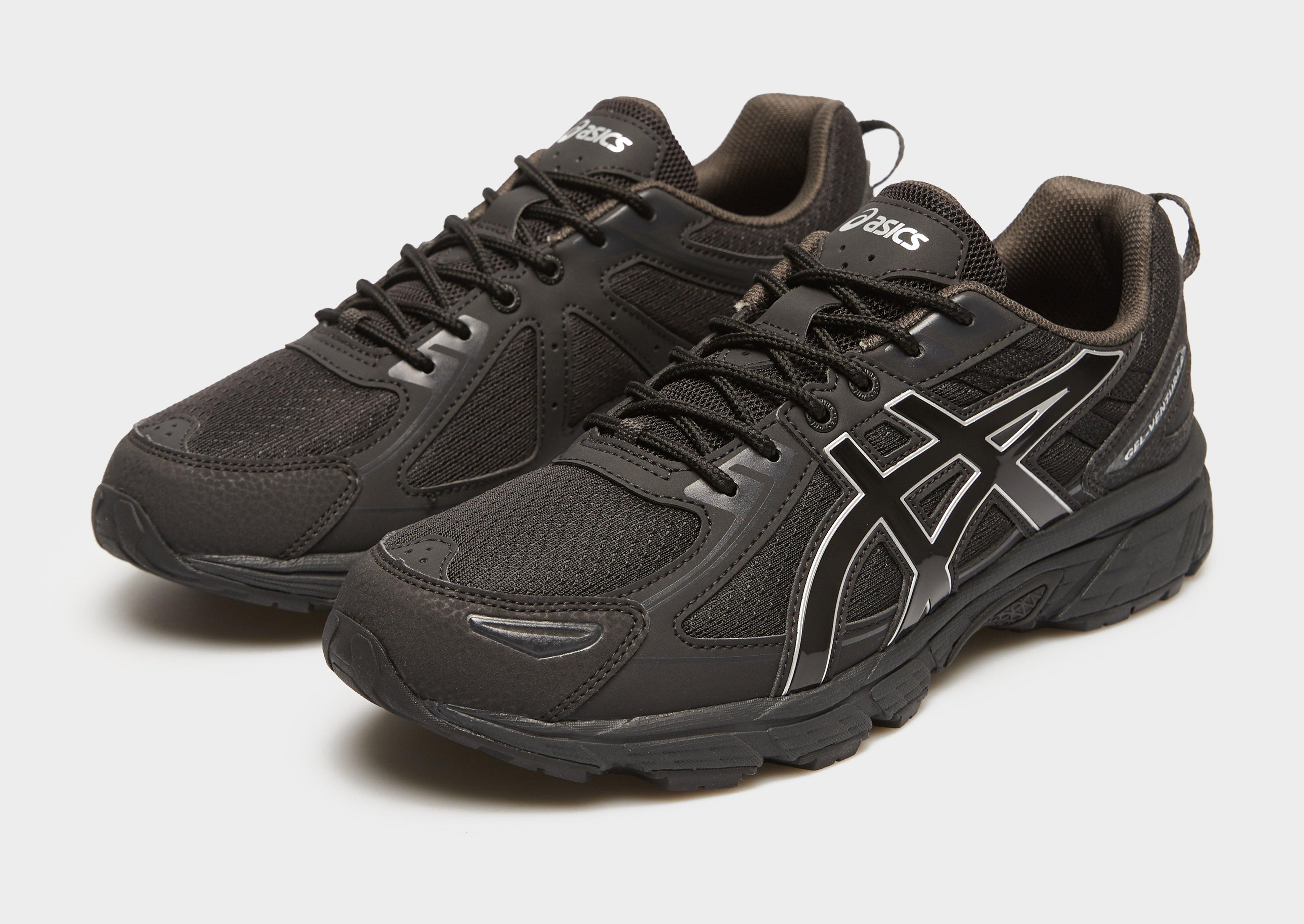 Asics Gel-Venture 6