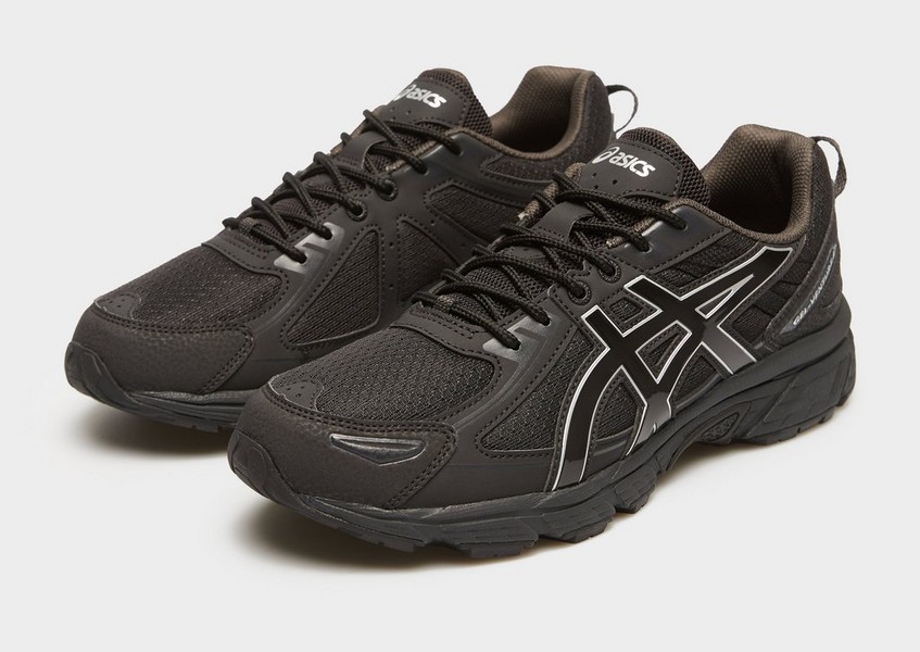 Asics Gel-Venture 6