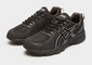 ASICS GEL-VENTURE 6