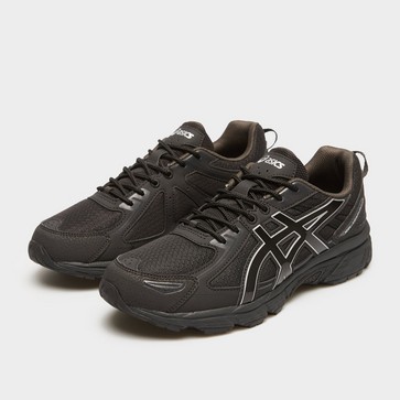 Pánske tenisky ASICS GEL-VENTURE 6