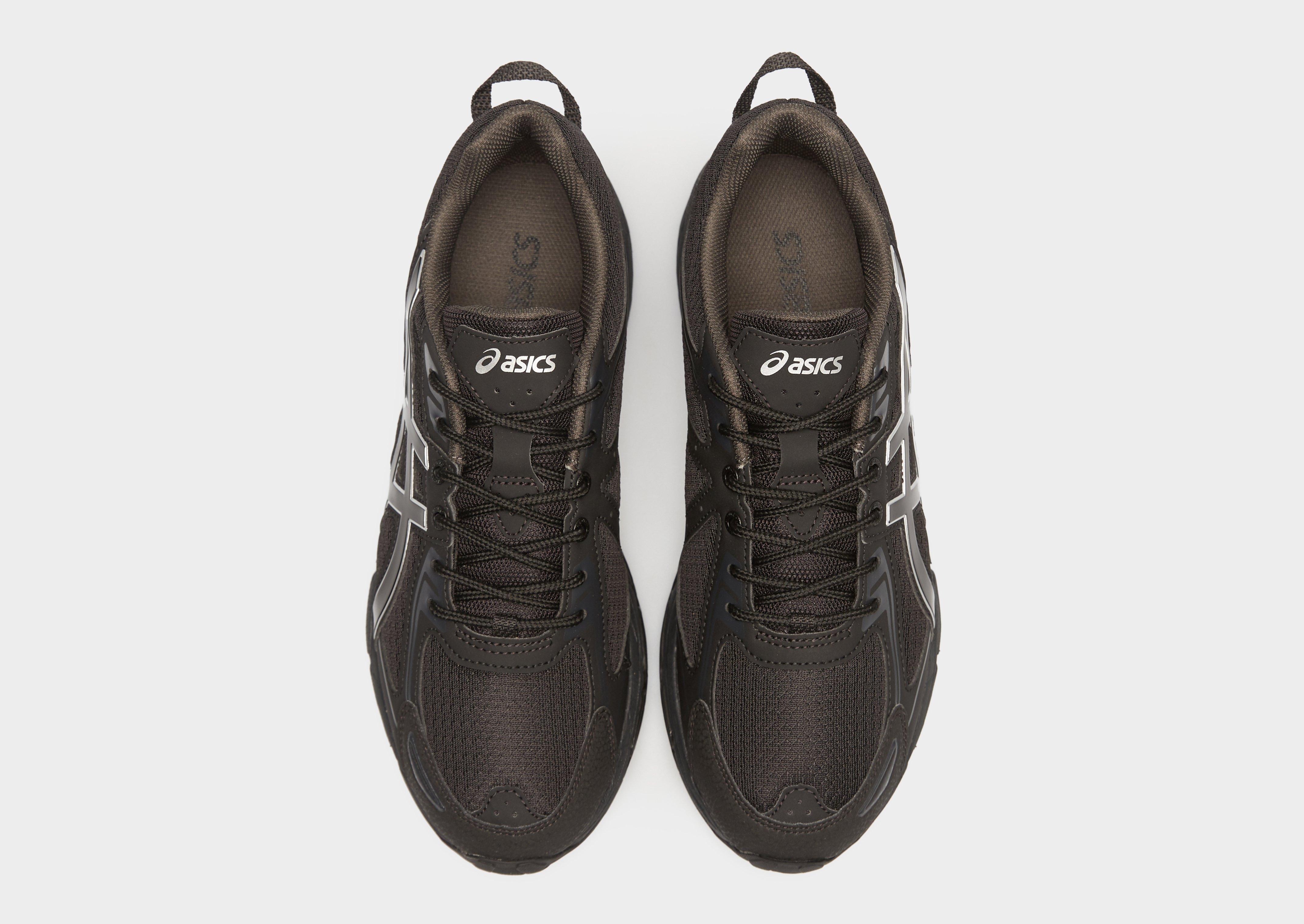 Asics Gel-Venture 6