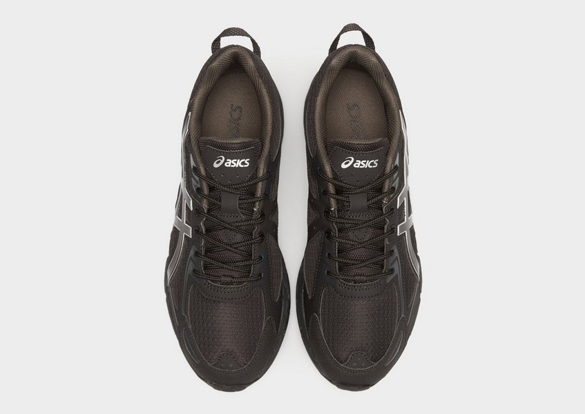 Asics Gel-Venture 6