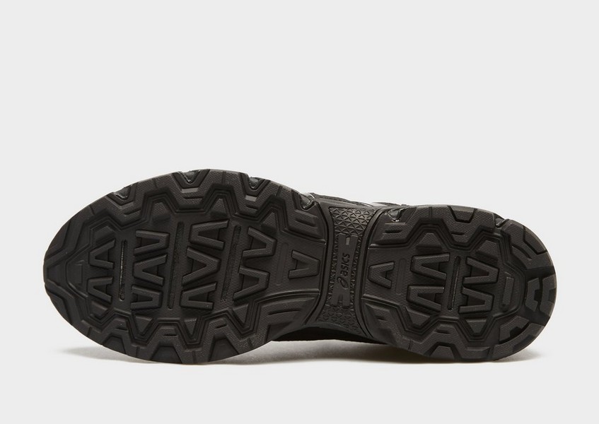 Asics Gel-Venture 6