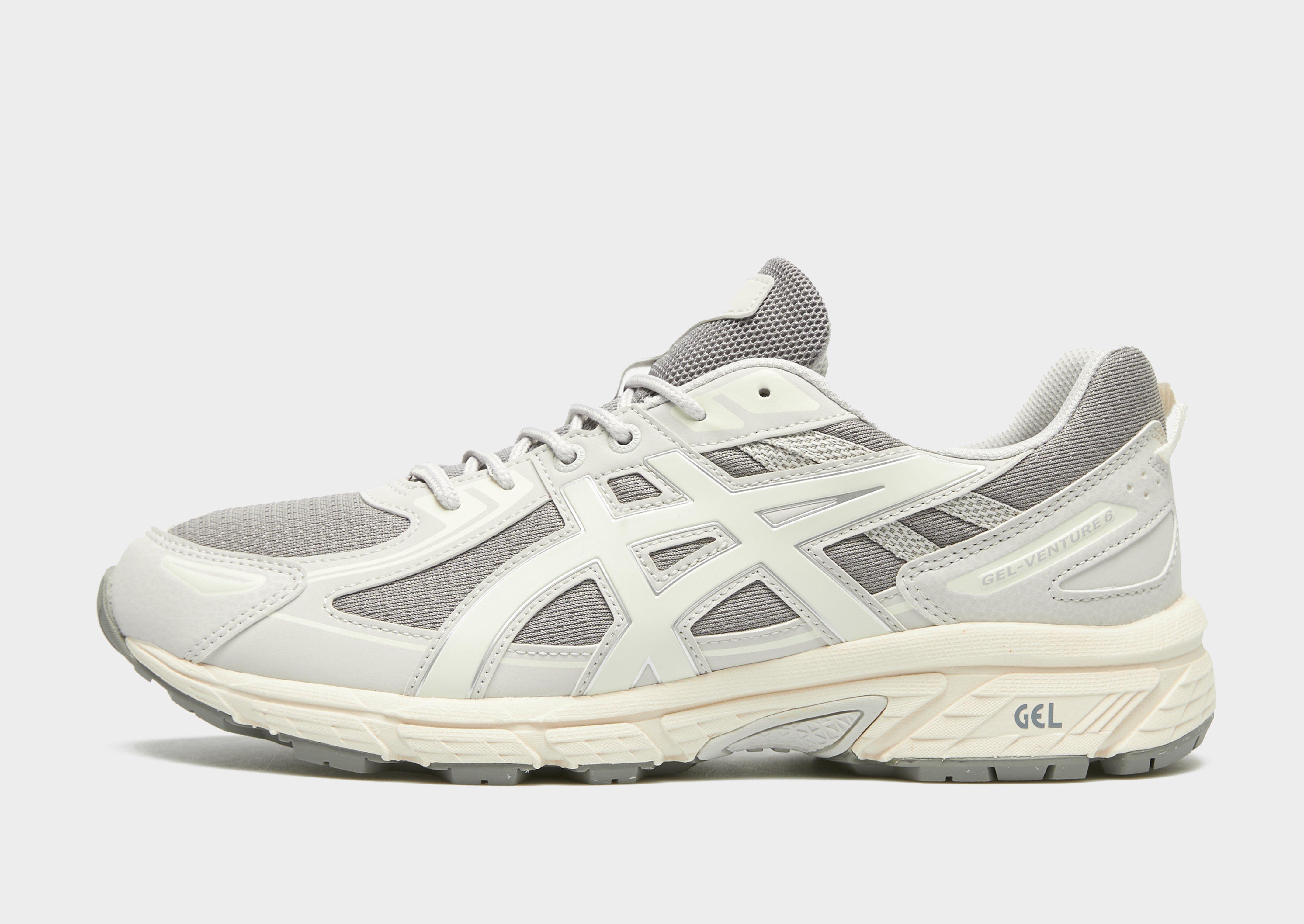Asics Gel-Venture 6