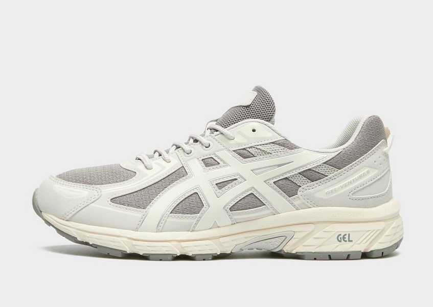 Asics Gel-Venture 6