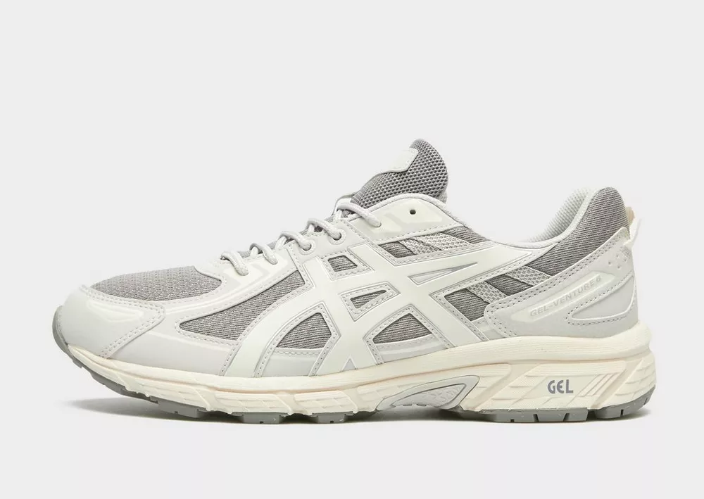 ASICS GEL-VENTURE 6, фото 1 з 6