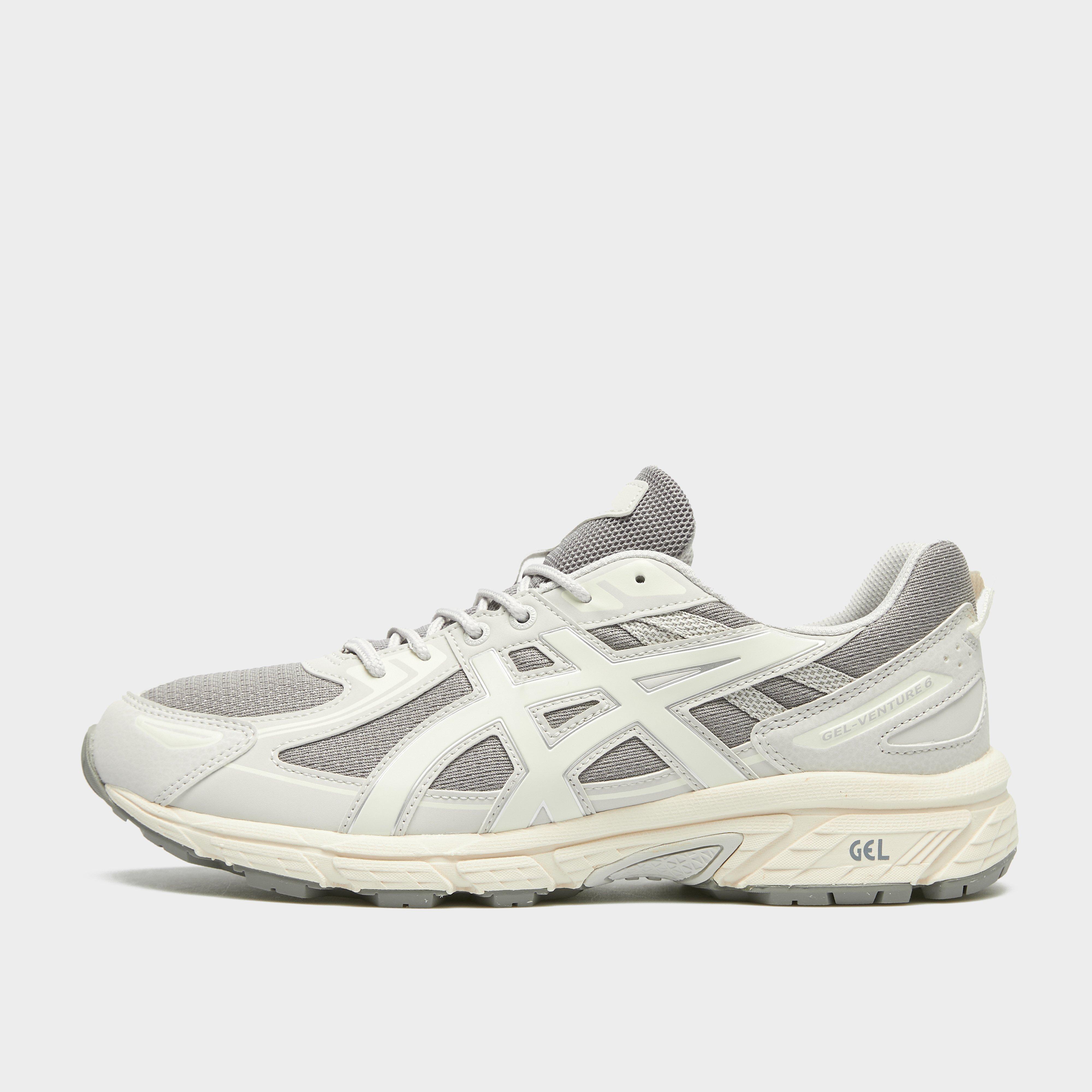 Pánske tenisky ASICS GEL-VENTURE 6