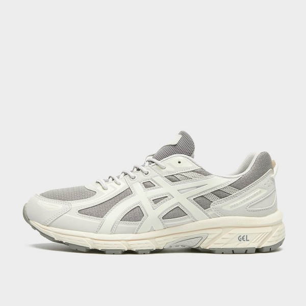 ASICS GEL-VENTURE 6