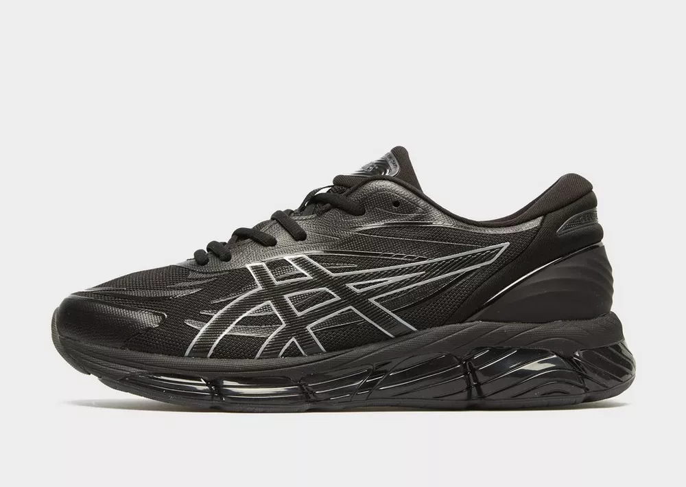 ASICS GEL-QUANTUM 360 VIII, фото 1 з 6