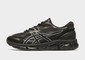 ASICS GEL-QUANTUM 360 VIII