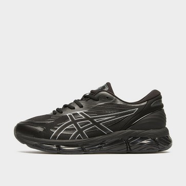 Buty sneakersy męskie ASICS GEL-QUANTUM 360 VIII