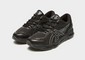 ASICS GEL-QUANTUM 360 VIII