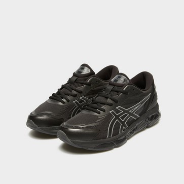 Buty sneakersy męskie ASICS GEL-QUANTUM 360 VIII