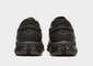 ASICS GEL-QUANTUM 360 VIII