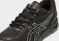 ASICS GEL-QUANTUM 360 VIII