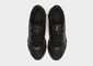 ASICS GEL-QUANTUM 360 VIII