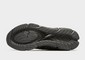 ASICS GEL-QUANTUM 360 VIII