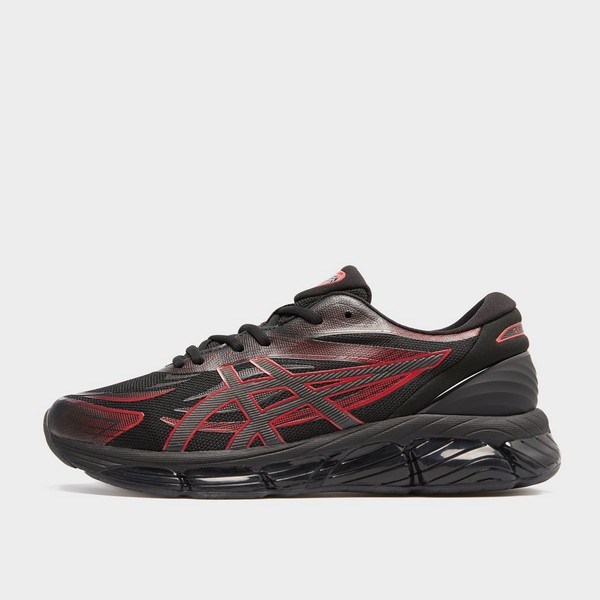 ASICS GEL-QUANTUM 360 VIII