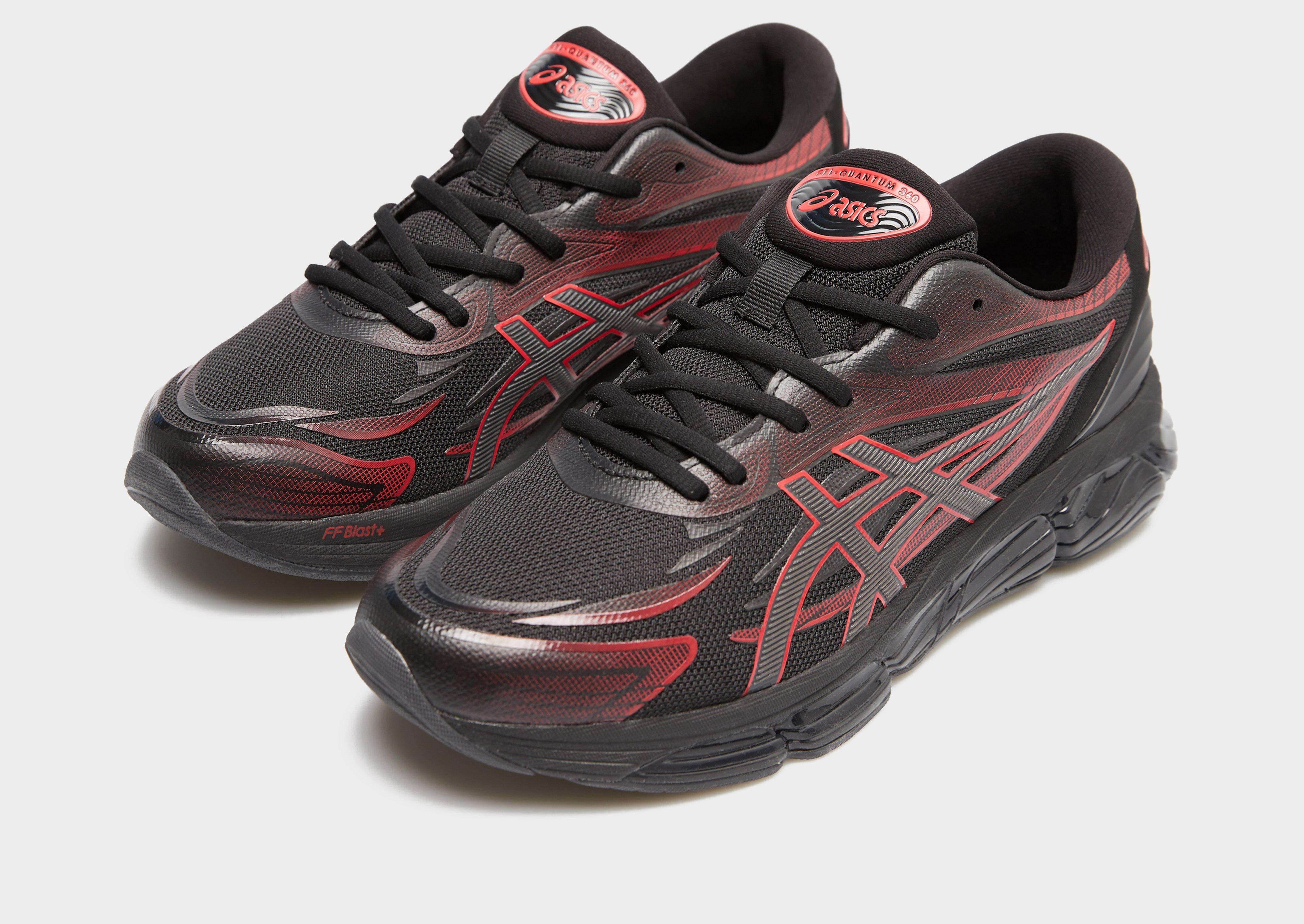 Asics Gel-Quantum 360 Viii
