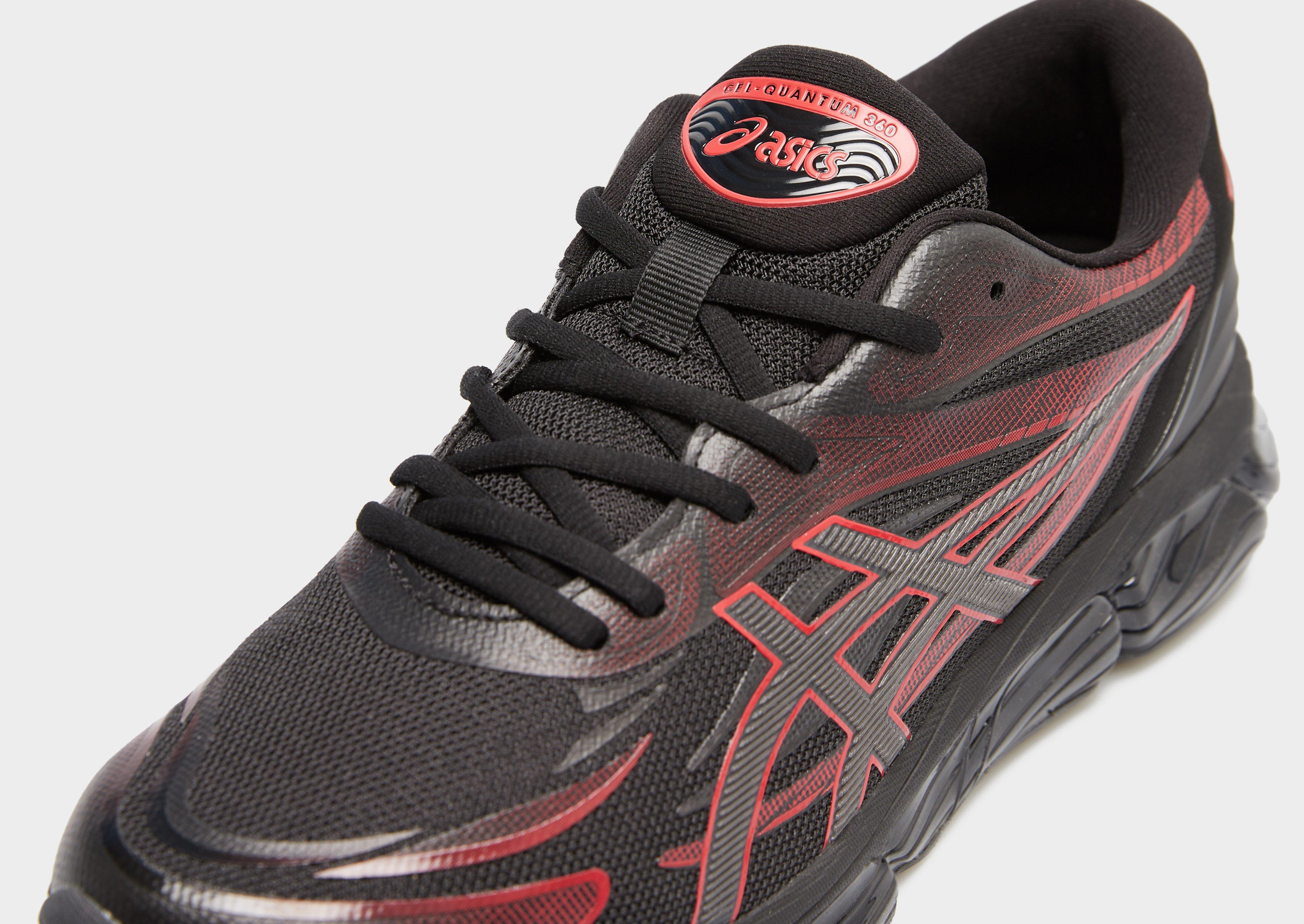 Asics Gel-Quantum 360 Viii