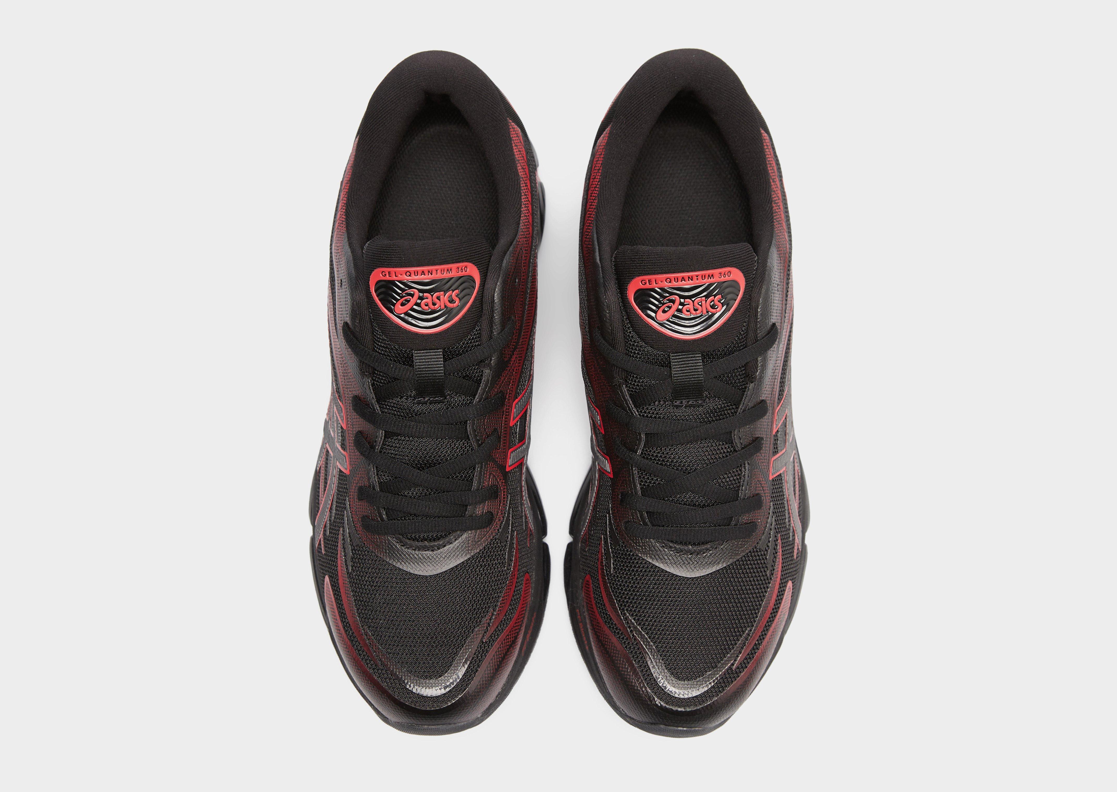 Asics Gel-Quantum 360 Viii