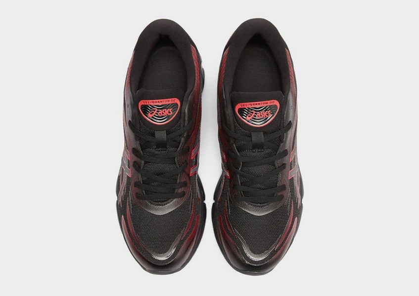 Asics Gel-Quantum 360 Viii