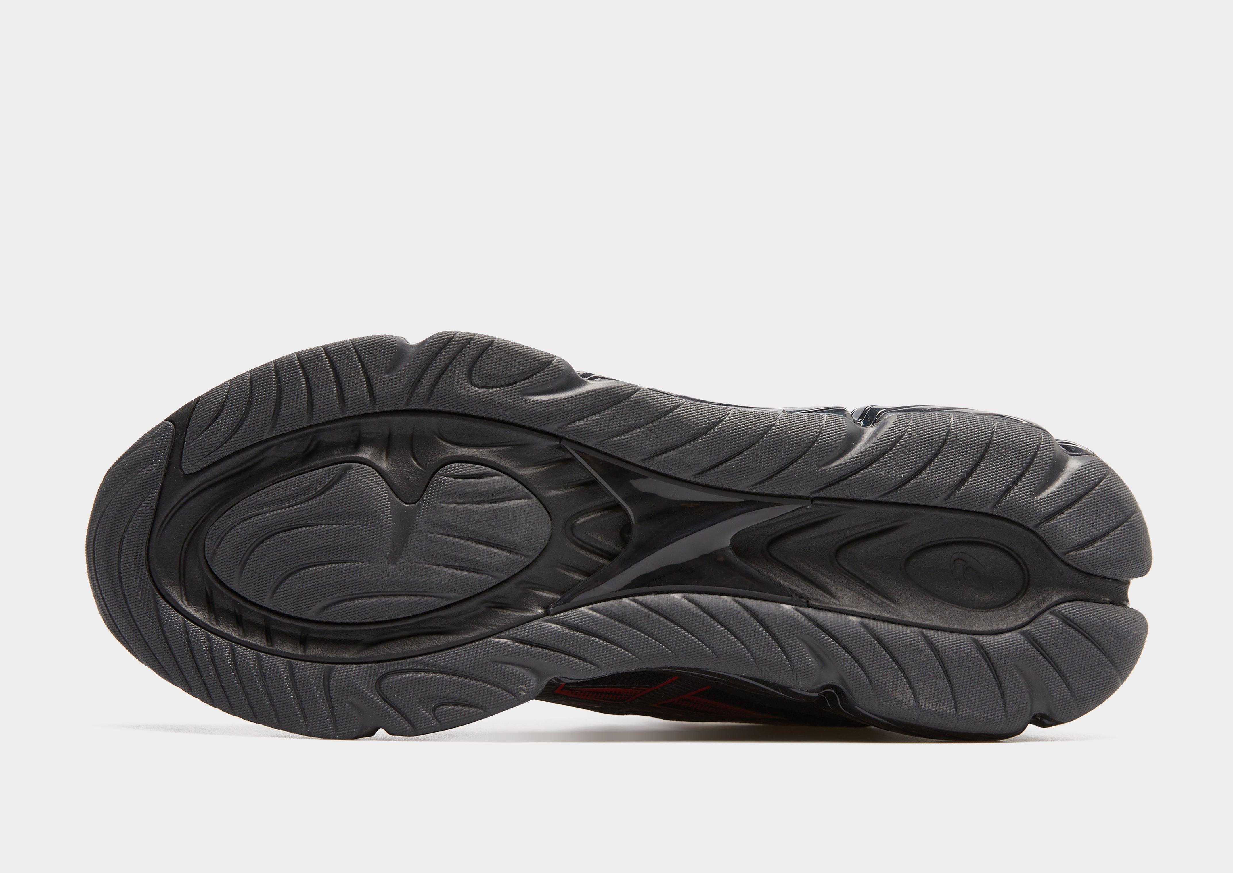 Asics Gel-Quantum 360 Viii