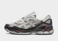 ASICS GEL-NYC