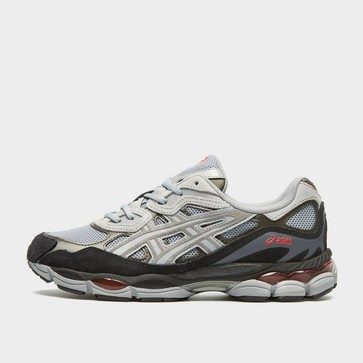 Férfi sneakers ASICS GEL-NYC